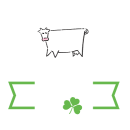 Shamrock-logo-white